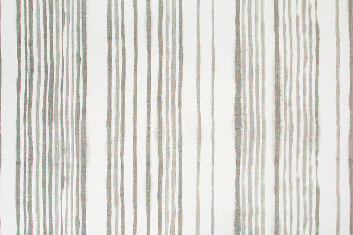 Christopher Farr Tracks Smoke by Kate Blee