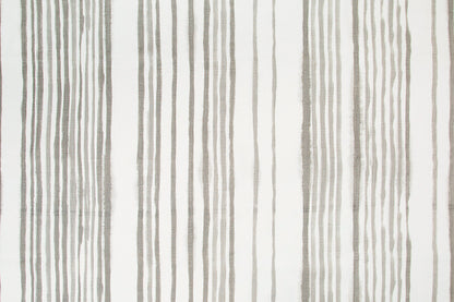Christopher Farr Tracks Smoke by Kate Blee
