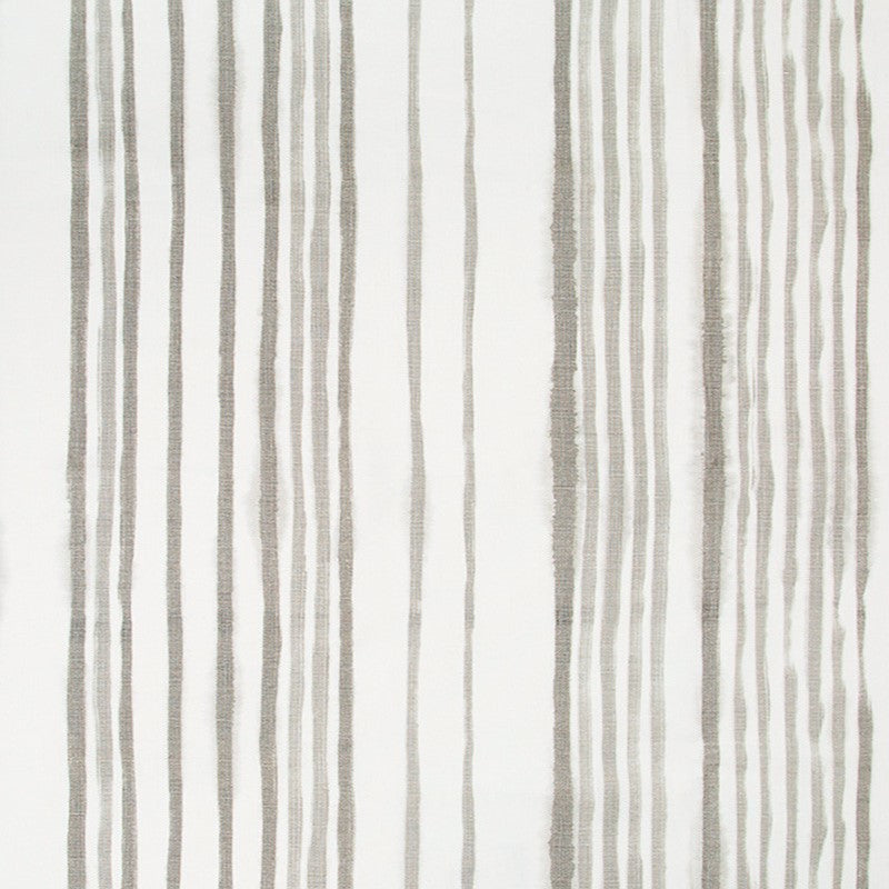 Christopher Farr Tracks Smoke by Kate Blee