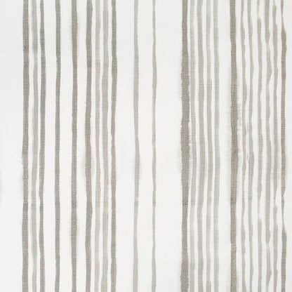 Christopher Farr Tracks Smoke by Kate Blee