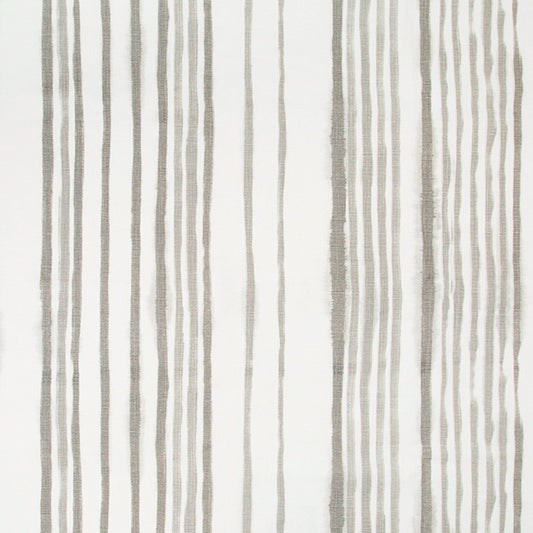 Christopher Farr Tracks Smoke by Kate Blee