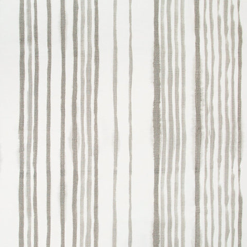 Christopher Farr Tracks Smoke by Kate Blee