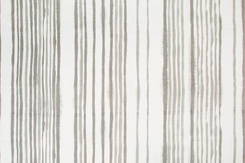 Christopher Farr Tracks Smoke by Kate Blee