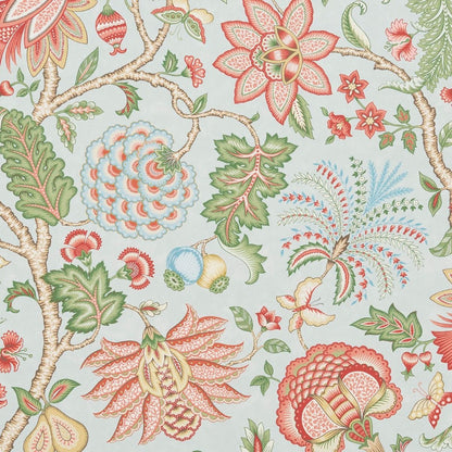 iLiv Tree of Life Aqua