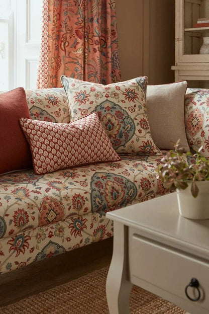 iLiv Tree of Life Blush