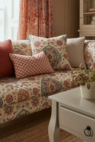 iLiv Tree of Life Blush