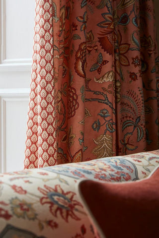 iLiv Tree of Life Blush