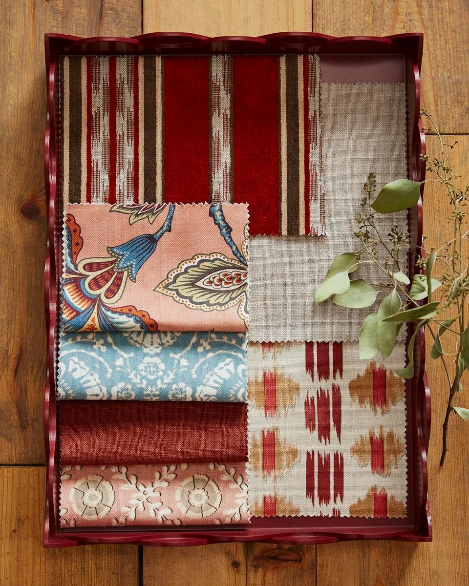 iLiv Castelle Petrol