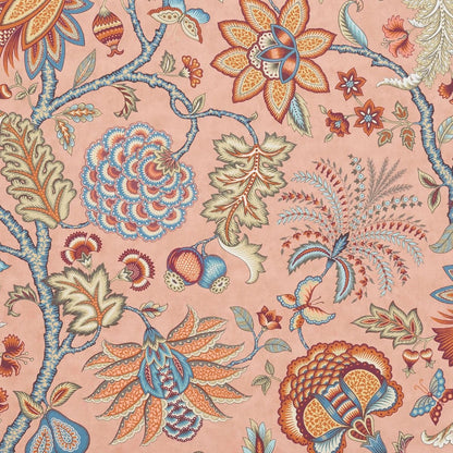 iLiv Tree of Life Blush