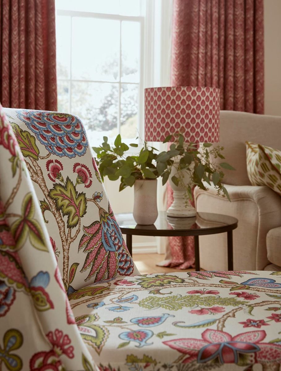 iLiv Tree of Life Aqua