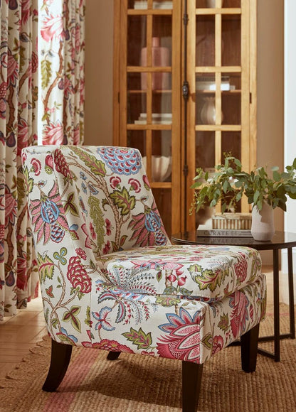 iLiv Tree of Life Carmine