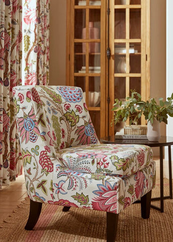 iLiv Tree of Life Aqua