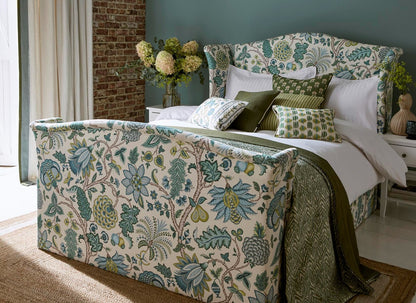 iLiv Tree of Life Juniper