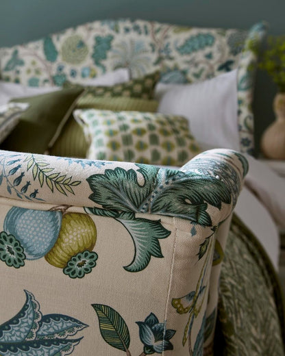 iLiv Tree of Life Juniper