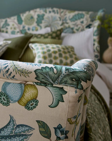 iLiv Tree of Life Juniper