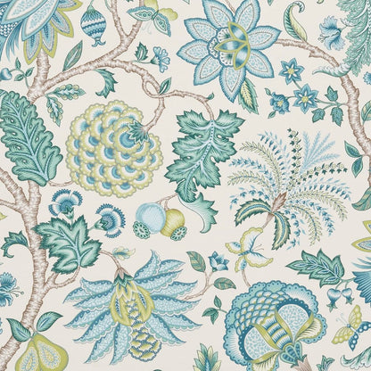 iLiv Tree of Life Juniper