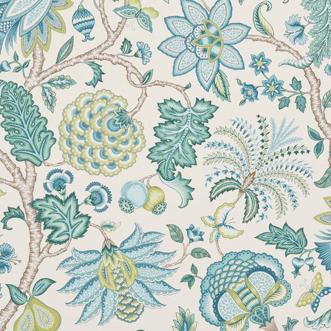 iLiv Tree of Life Juniper