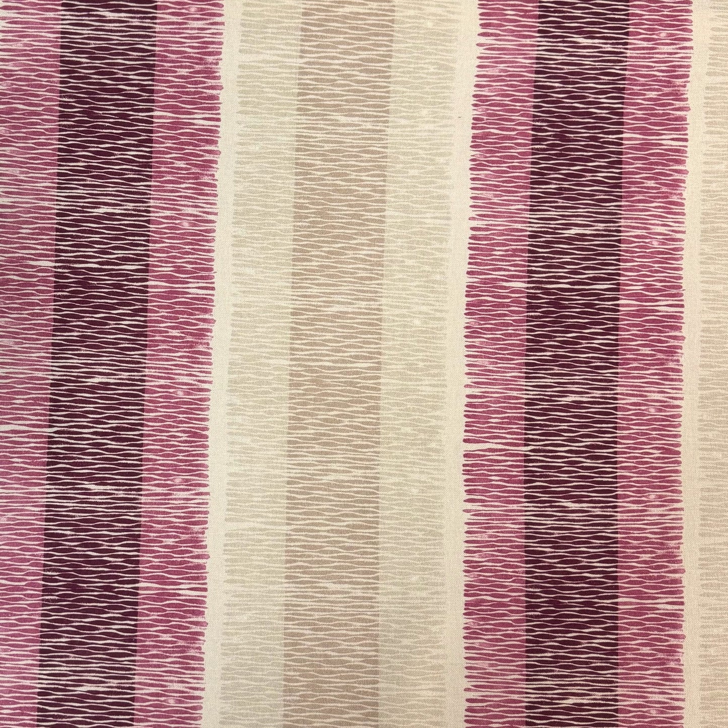 CFO Tribella Plum