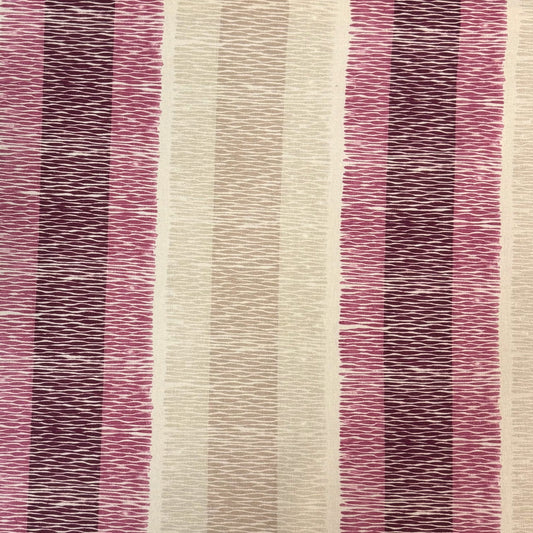 CFO Tribella Plum