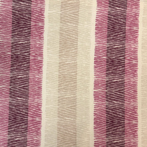 CFO Tribella Plum