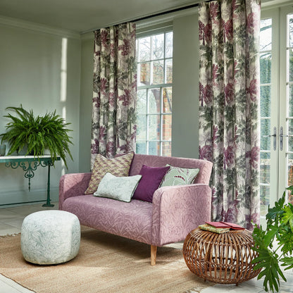 Prestigious Textiles Triolet Cucumber