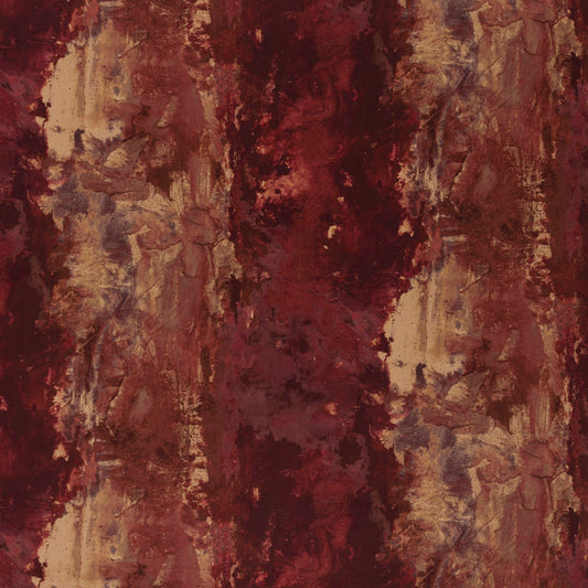 Bill Beaumont Tufi Spice