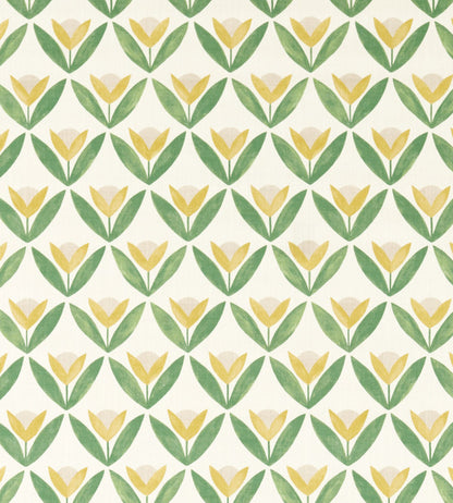 Scion Tulip Trellis Honey