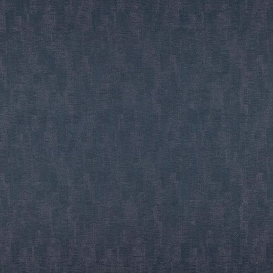 Ashley Wilde Tunbridge Danube