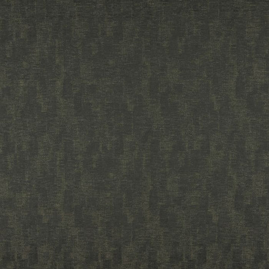 Ashley Wilde Tunbridge Emerald