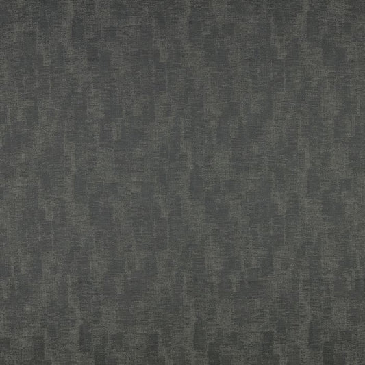 Ashley Wilde Tunbridge Ocean