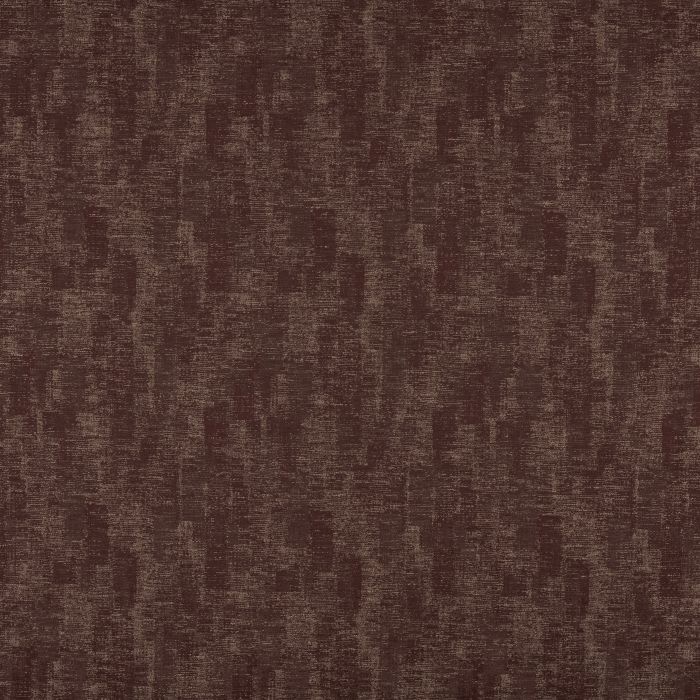 Ashley Wilde Tunbridge Paprika