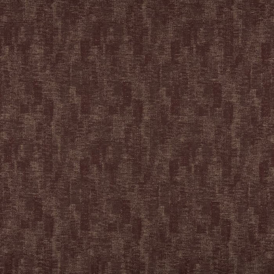 Ashley Wilde Tunbridge Paprika