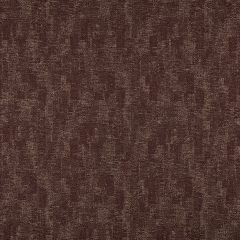 Ashley Wilde Tunbridge Paprika