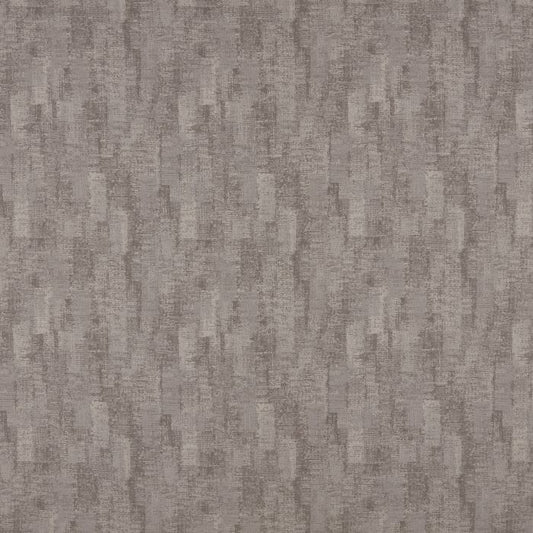 Ashley Wilde Tunbridge Porcini