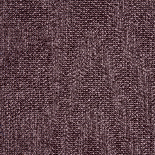 iLiv Tundra Antique Fuchsia