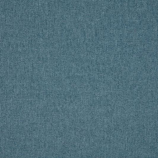 iLiv Tundra Bluestone