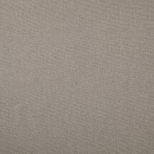 iLiv Tundra Mushroom