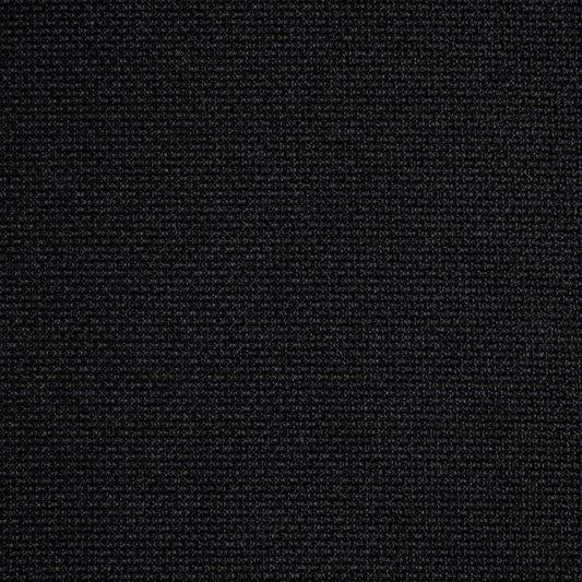 iLiv Tundra Sapphire