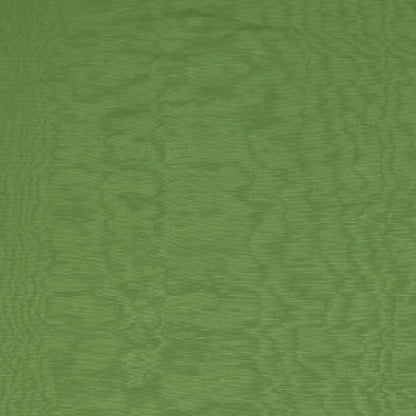 iLiv Tussar Emerald