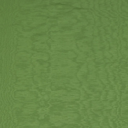 iLiv Tussar Emerald