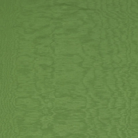 iLiv Tussar Emerald