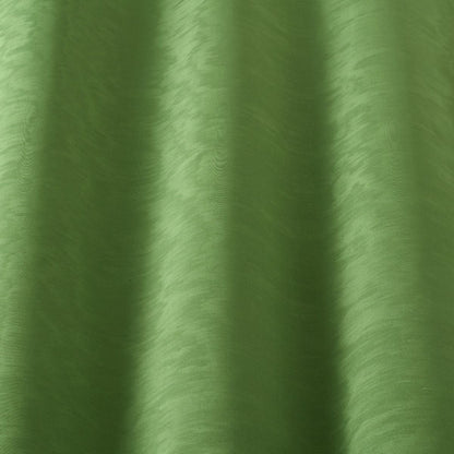 iLiv Tussar Emerald