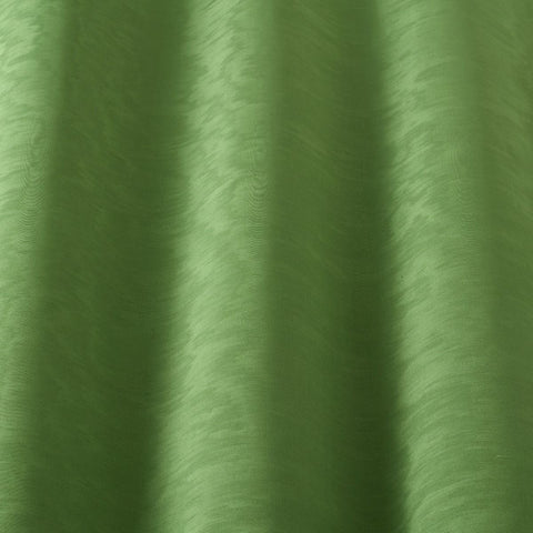 iLiv Tussar Emerald