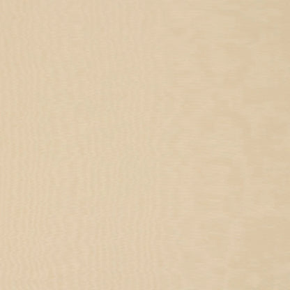 iLiv Tussar Ivory