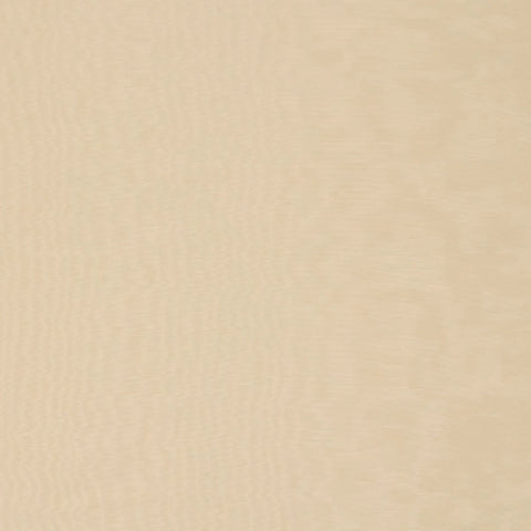 iLiv Tussar Ivory