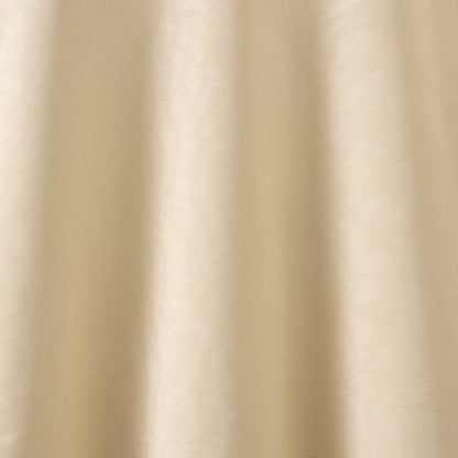 iLiv Tussar Ivory