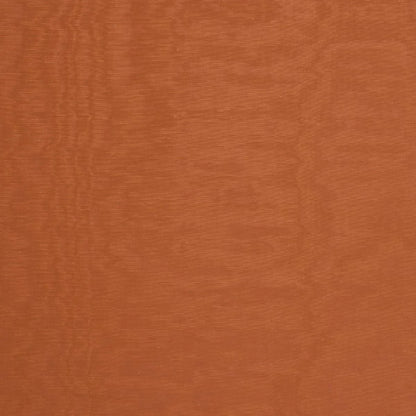 iLiv Tussar Russet