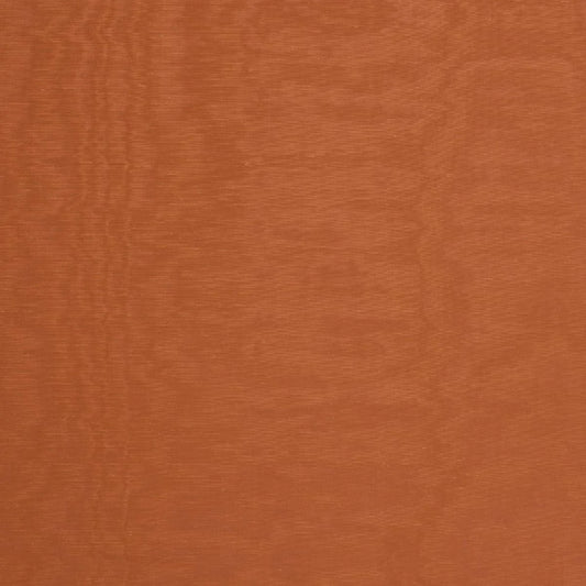 iLiv Tussar Russet