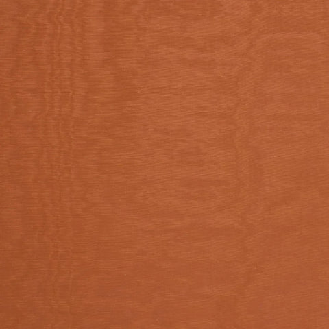 iLiv Tussar Russet