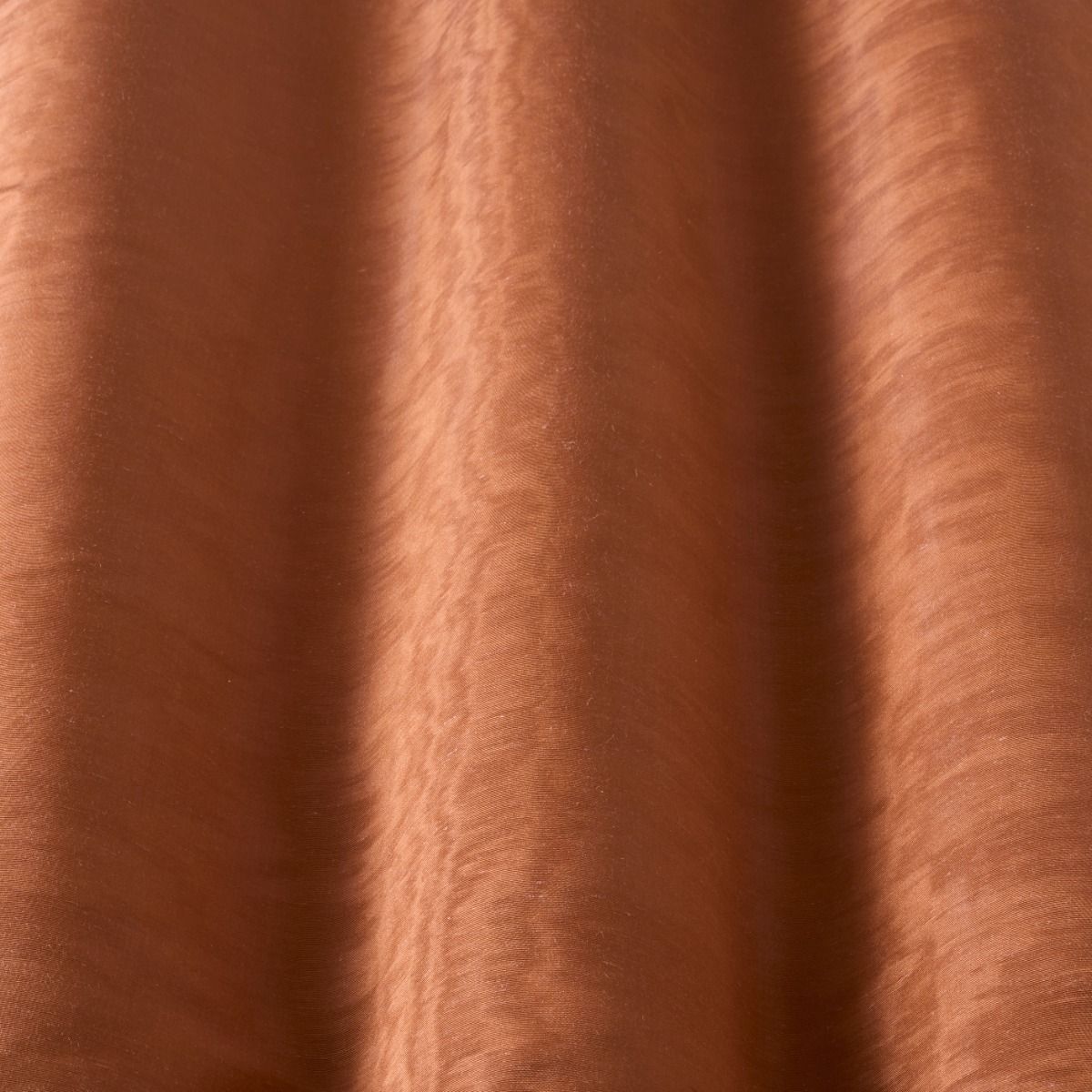 iLiv Tussar Russet